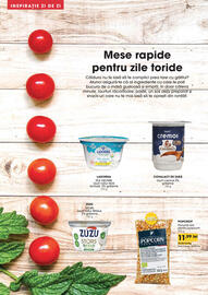 Catalog Mega Image Pagină 12