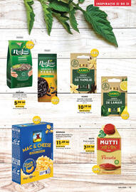Catalog Mega Image Pagină 13