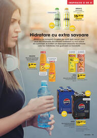Catalog Mega Image Pagină 15