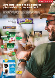 Catalog Mega Image Pagină 17
