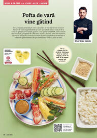 Catalog Mega Image Pagină 18