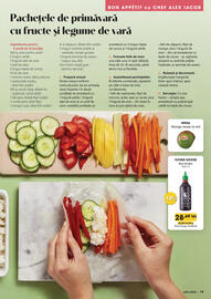 Catalog Mega Image Pagină 19