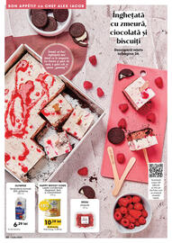 Catalog Mega Image Pagină 22