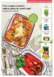 Catalog Mega Image Pagină 23