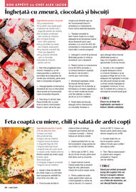 Catalog Mega Image Pagină 24