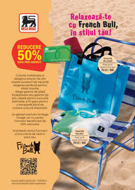 Catalog Mega Image Pagină 25