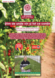 Catalog Mega Image Pagină 26