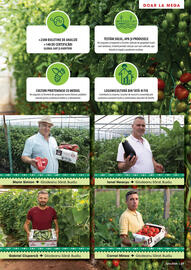 Catalog Mega Image Pagină 27