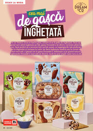 Catalog Mega Image Pagină 28