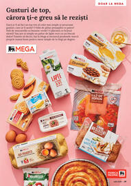 Catalog Mega Image Pagină 29