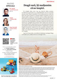 Catalog Mega Image Pagină 3