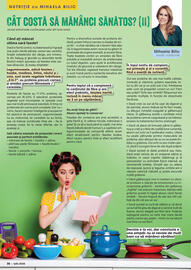 Catalog Mega Image Pagină 30