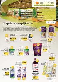Catalog Mega Image Pagină 31