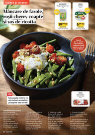 Catalog Mega Image Pagină 32