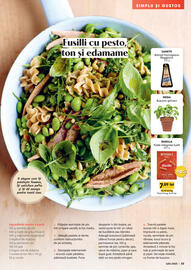Catalog Mega Image Pagină 33