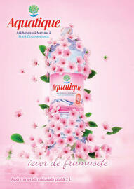 Catalog Mega Image Pagină 34