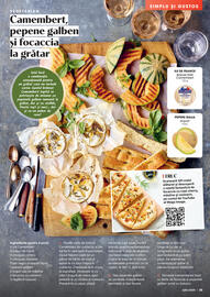 Catalog Mega Image Pagină 35