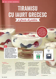 Catalog Mega Image Pagină 36