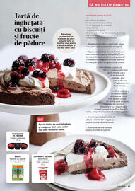 Catalog Mega Image Pagină 37