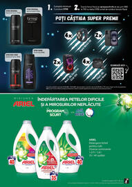 Catalog Mega Image Pagină 38