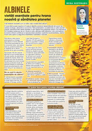 Catalog Mega Image Pagină 39