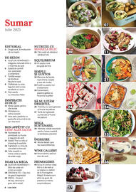 Catalog Mega Image Pagină 4