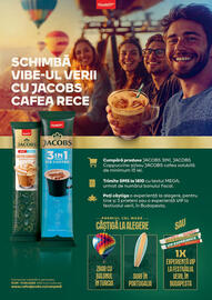 Catalog Mega Image Pagină 40