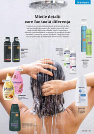 Catalog Mega Image Pagină 41
