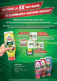 Catalog Mega Image Pagină 44