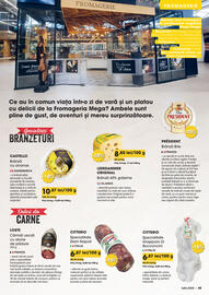 Catalog Mega Image Pagină 45