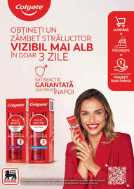Catalog Mega Image Pagină 46