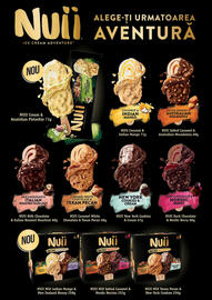Catalog Mega Image Pagină 47