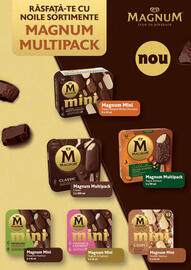 Catalog Mega Image Pagină 48