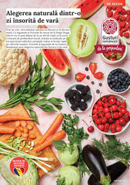 Catalog Mega Image Pagină 5