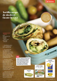Catalog Mega Image Pagină 7