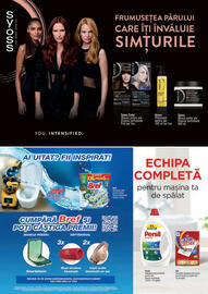 Catalog Mega Image Pagină 8
