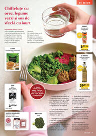 Catalog Mega Image Pagină 9