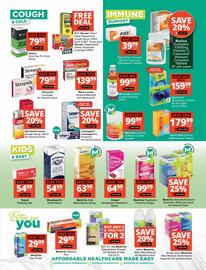 Checkers catalogue Page 3