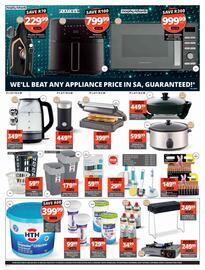 Checkers catalogue week 26 Page 10