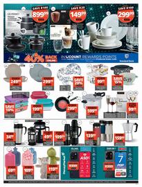 Checkers catalogue week 26 Page 11