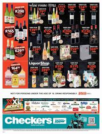 Checkers catalogue week 26 Page 12