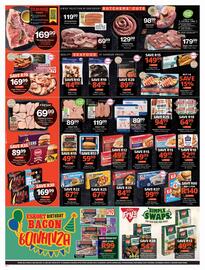 Checkers catalogue week 26 Page 2