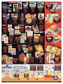 Checkers catalogue week 26 Page 3
