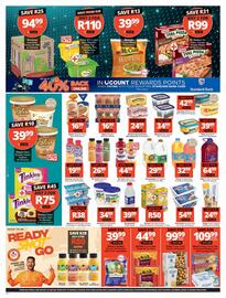 Checkers catalogue week 26 Page 4
