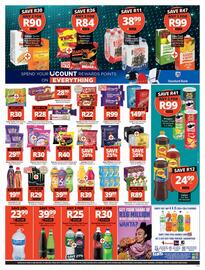 Checkers catalogue week 26 Page 5