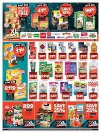 Checkers catalogue week 26 Page 6