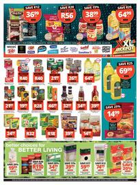 Checkers catalogue week 26 Page 7