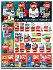 Checkers catalogue week 26 Page 8