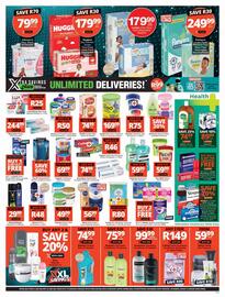 Checkers catalogue week 26 Page 9
