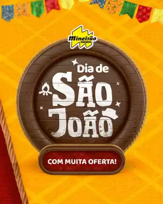 Catálogo Mineirão Atacarejo (válido até 29-06)